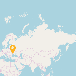 Apartamenty u Deribasovskoi на глобальній карті